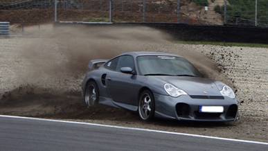 gt2_auf_abwegen_origina1l.jpg